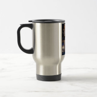 Diseñando la taza que elija