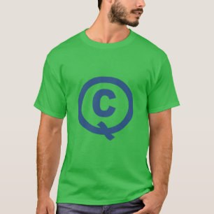 DISEÑAR camisa verde oscuro QUEBEC