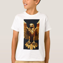 Diseñar camiseta para niños