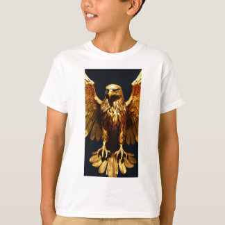 Diseñar camiseta para niños