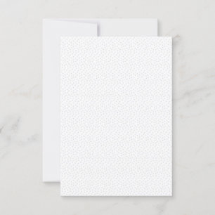 Diseñar e imprimir las invitaciones perfectas para