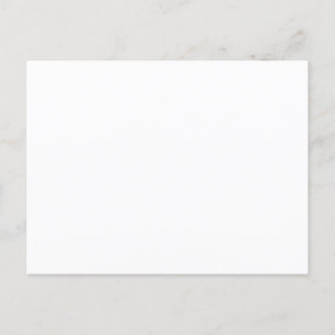 Diseñar postales con puntos de referencia