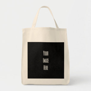 Diseñar su propia bolsa de tote Personalizado