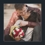 Diseñar su propia foto<br><div class="desc">Personalizar tu fotografía. Puedes hacer este producto personalizado para ocasiones especiales como bodas,  cumpleaños,  Navidades,  fiestas,  recuerdos,  graduación,  aniversarios y más. También se puede dar como regalo a tu mejor amigo,  amigo cercano,  familia y parientes.</div>