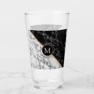 Diseñar su propia letra de Personalizado de monogr