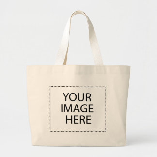 Diseñar su propia plantilla de bolsa de tote