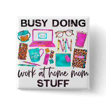 Diseñar su propio botón de respaldo