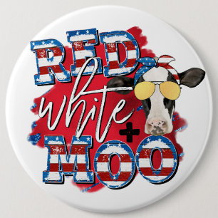 Diseñar su propio botón de respaldo