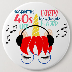 Diseñar su propio botón de respaldo