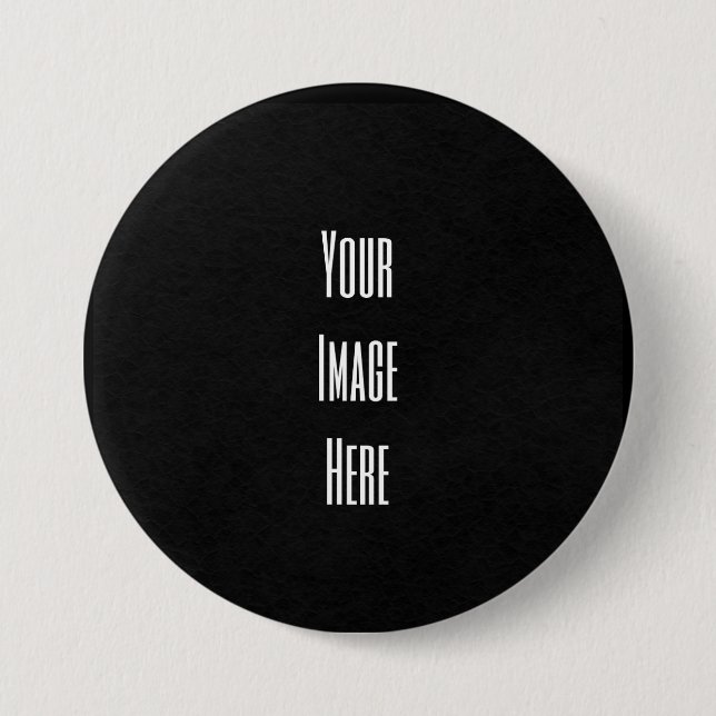 Diseñar su propio botón Personalizado (Anverso)