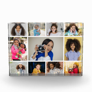 Diseñar su propio Collage de fotos 11