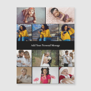 Diseñar su propio Collage de fotos 11