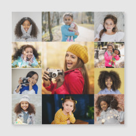 Diseñar su propio Collage de fotos 11