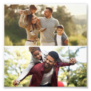 Diseñar su propio Collage de fotos 2