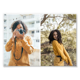 Diseñar su propio Collage de fotos 2