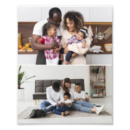 Diseñar su propio Collage de fotos 2