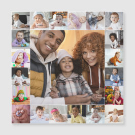 Diseñar su propio Collage de fotos 21