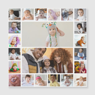 Diseñar su propio Collage de fotos 22