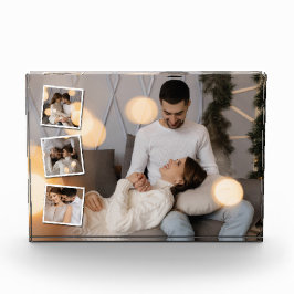 Diseñar su propio Collage de fotos 4