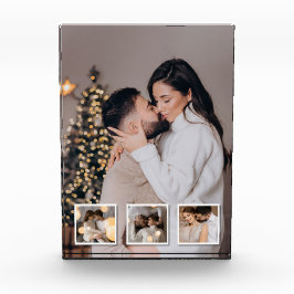 Diseñar su propio Collage de fotos 4