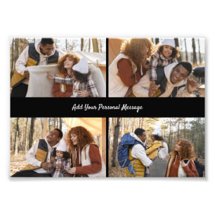 Diseñar su propio Collage de fotos 4