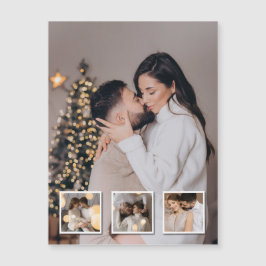 Diseñar su propio Collage de fotos 4