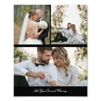 Diseñar su propio Collage de fotos de 3