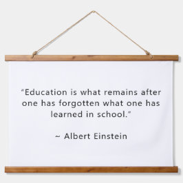 Diseñar su propio tapiz colgante de pared de cotiz