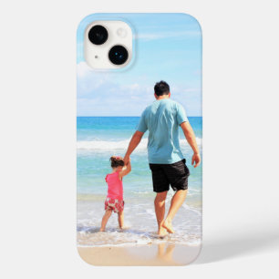 Diseñar sus propias fotos Fundas de Samsung Galaxy