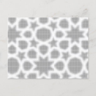 Diseñar sus propias tarjetas de agradecimiento rec