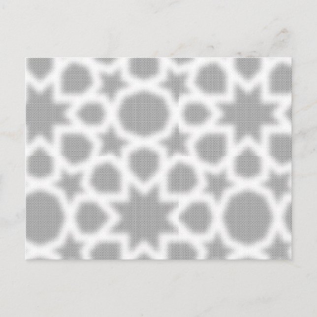 Diseñar sus propias tarjetas de agradecimiento rec (Anverso)