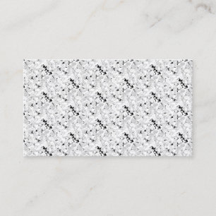 Diseñar tarjetas profesionales para empresas