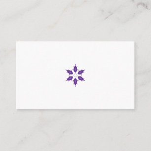 Diseñar tarjetas profesionales para empresas