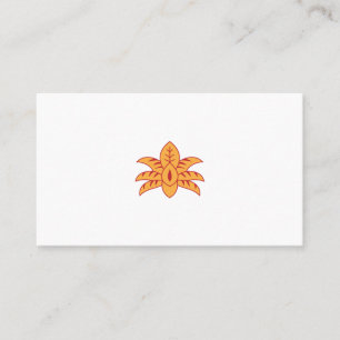 Diseñar tarjetas profesionales para empresas