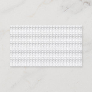 Diseñar tarjetas profesionales para empresas