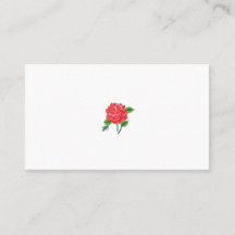 Diseñar tarjetas profesionales para empresas
