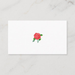 Diseñar tarjetas profesionales para empresas