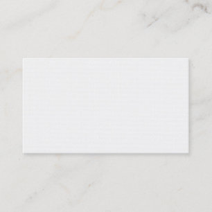 Diseñar tarjetas profesionales para empresas