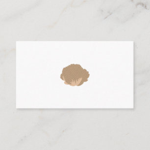 Diseñar tarjetas profesionales para empresas