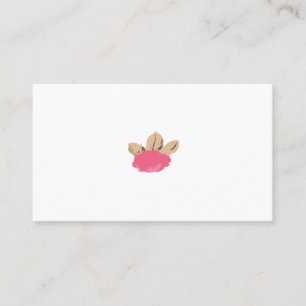 Diseñar tarjetas profesionales para empresas