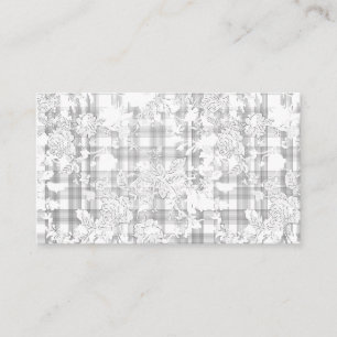 Diseñar tarjetas profesionales para empresas