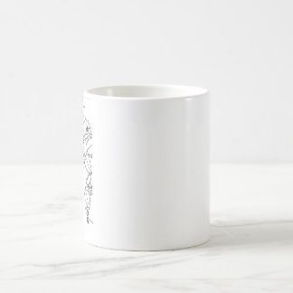 diseñar taza de café