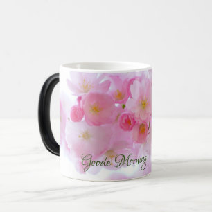 Diseñar tazas de café y taza de té, tazas de café