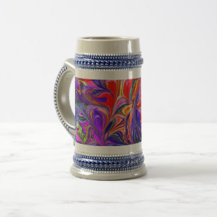 Diseñar tazas de café y té