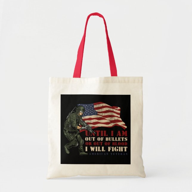 Diseñar tu propia :-) bolsa de toallas (Frente)