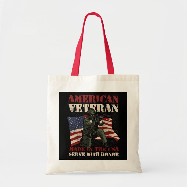 Diseñar tu propia :-) bolsa de toallas (Frente)