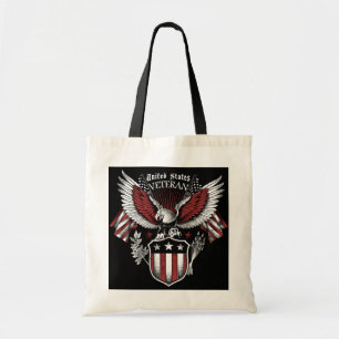 Diseñar tu propia :-) bolsa de toallas