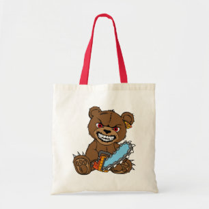 Diseñar tu propia :-) bolsa de toallas
