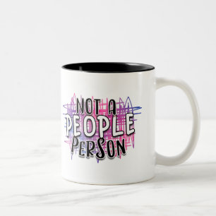 Diseñar tu propia :-) taza de café de dos tonos