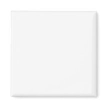 Diseñar tu propio imán cuadrado